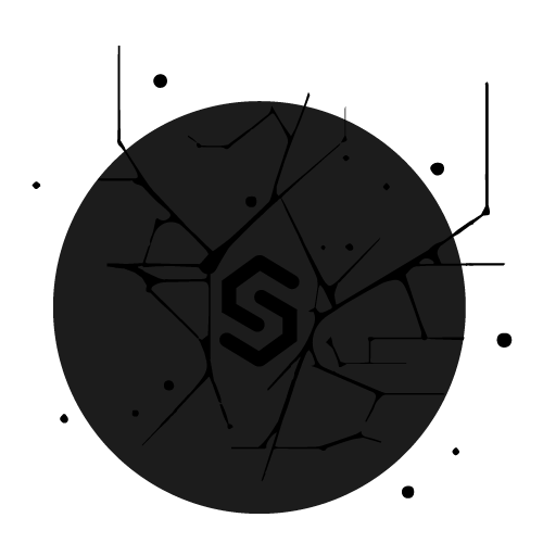 sensi.io logo